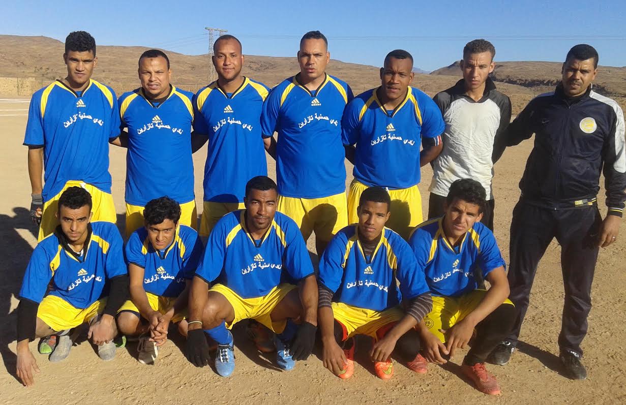 314993c7-1831-4ff8-b2df-a149f6187d9b