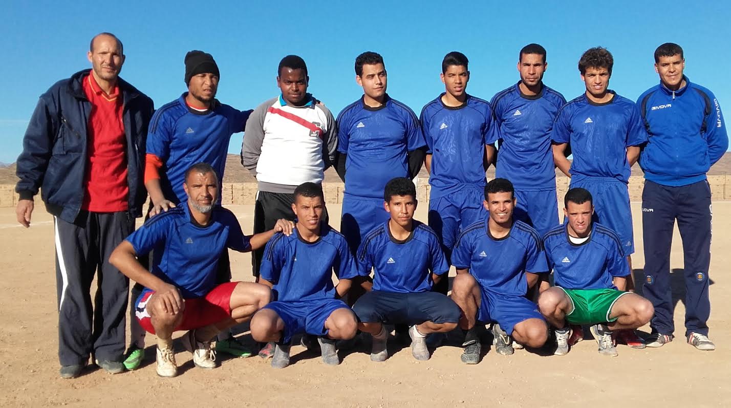 4808fe8c-6d20-49c7-a9a5-ebba036df1a7