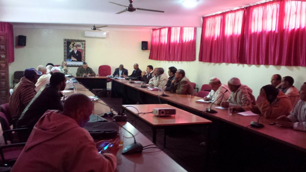 67898e0a-57ff-4d22-b31d-137182a279b3