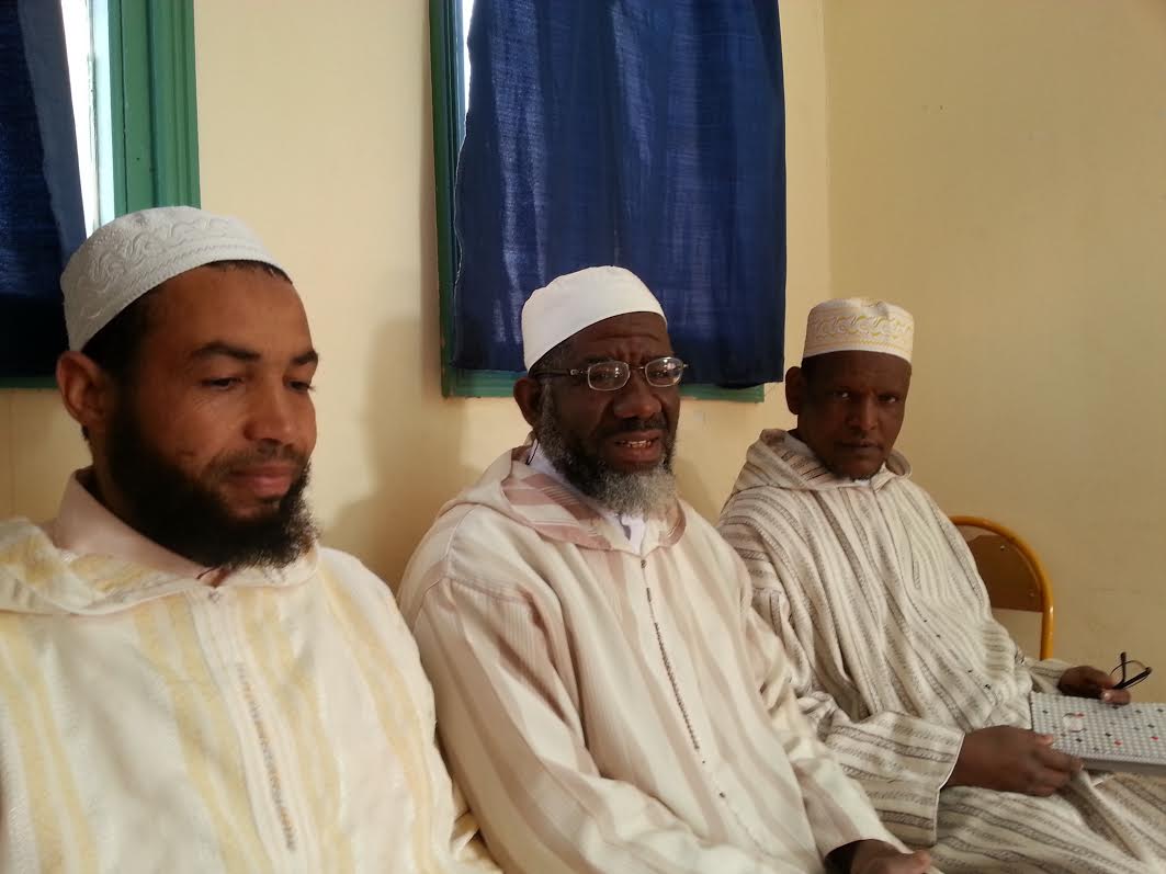 683b3e5a-3ab6-4e6c-a889-4c809a68d6d8