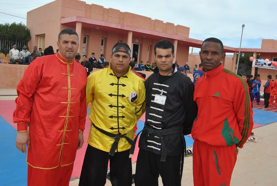 91901a9d-3f85-47da-8903-4e0bafeaf585