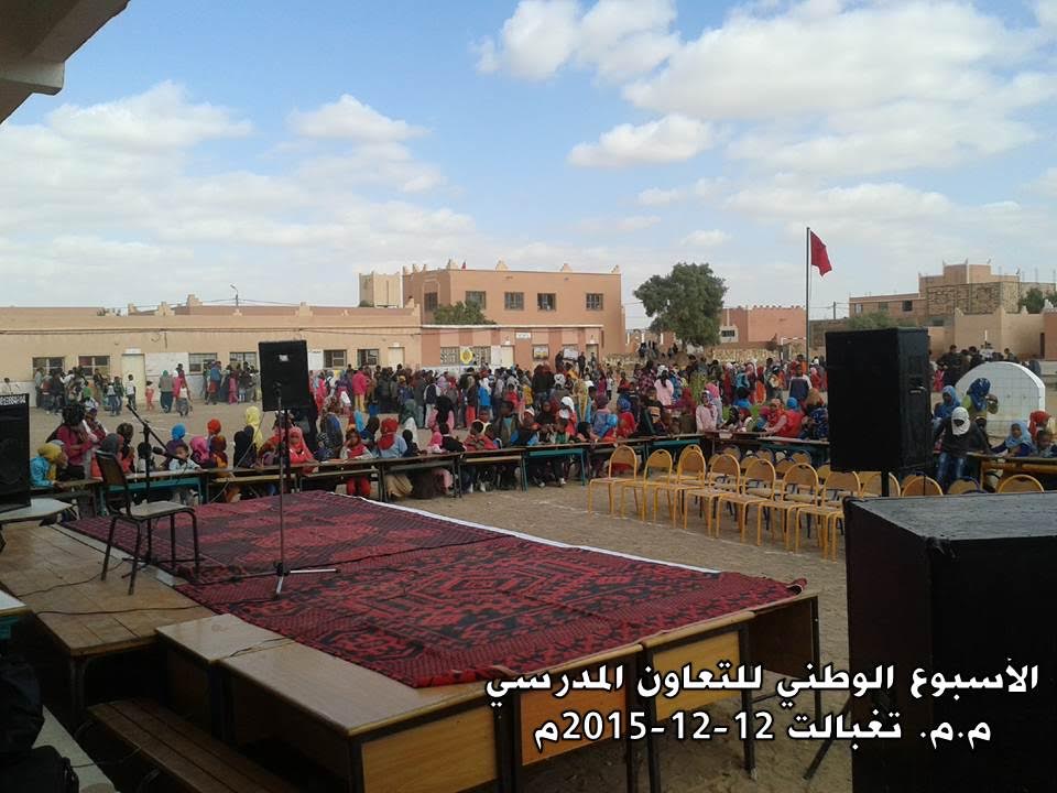 95da1e39-0111-4e56-a982-dd7e2a9382aa