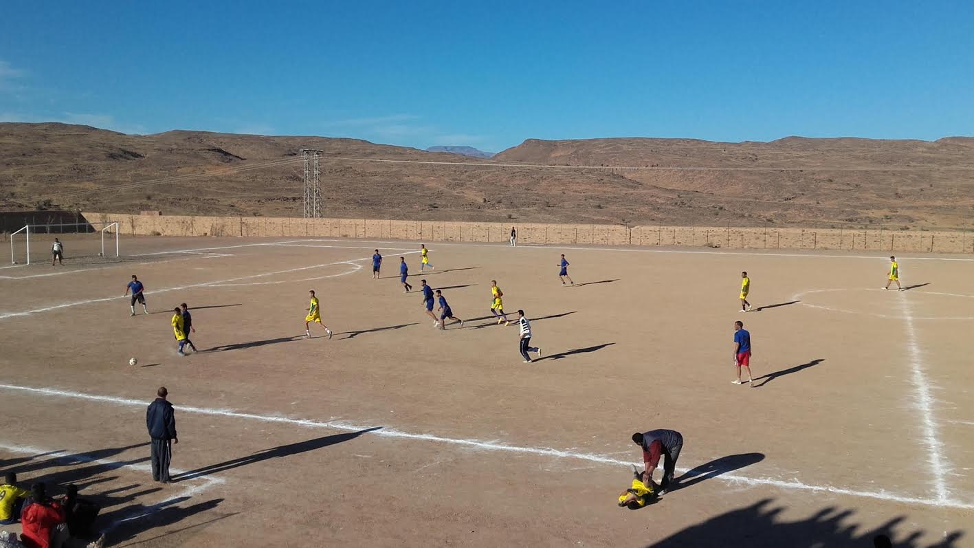 9960547b-3a1b-4229-a134-38c2dd0da29e