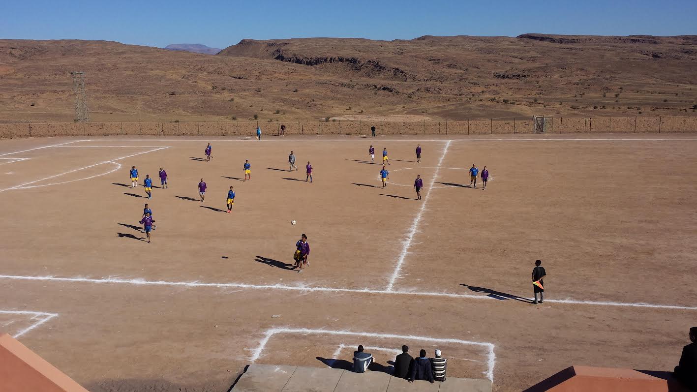 9d77b432-ad78-49c0-a72d-99b345242bd4