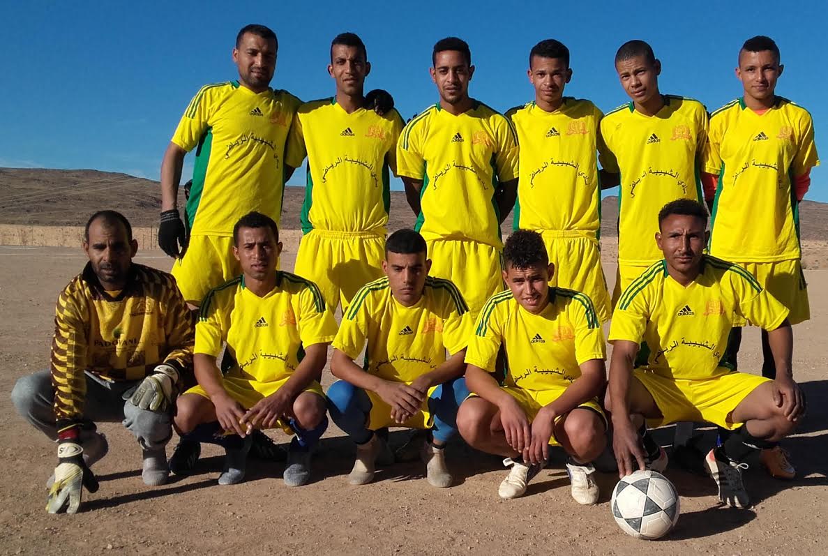 cd530ccd-5e54-4c83-b4d7-ce9b32cf3ab8