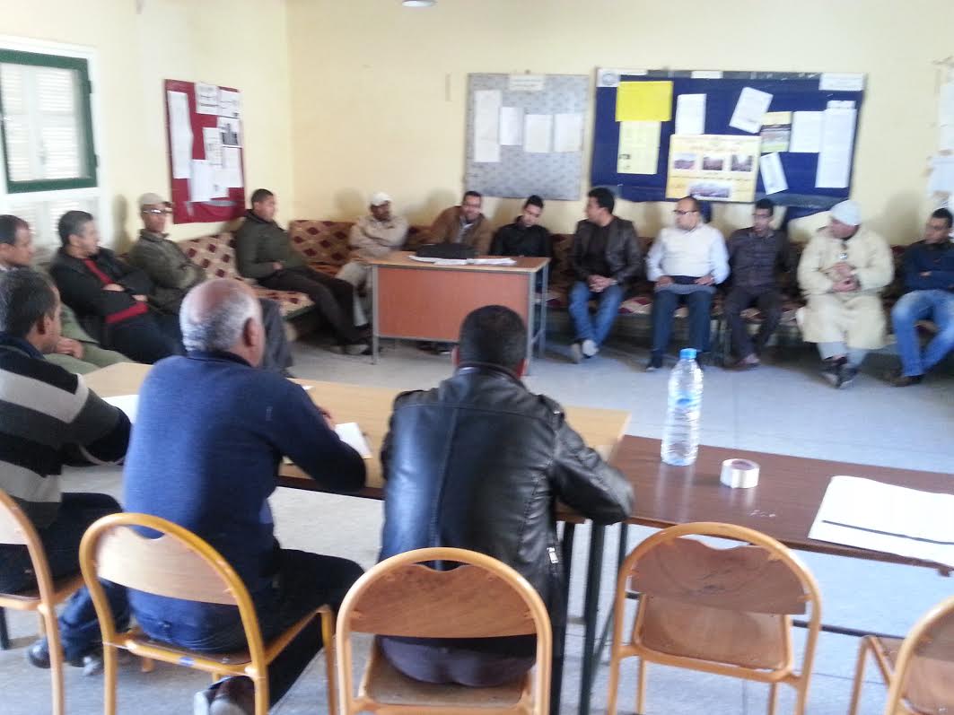 d3ca9316-3fa4-4b82-bafc-467028bf3055