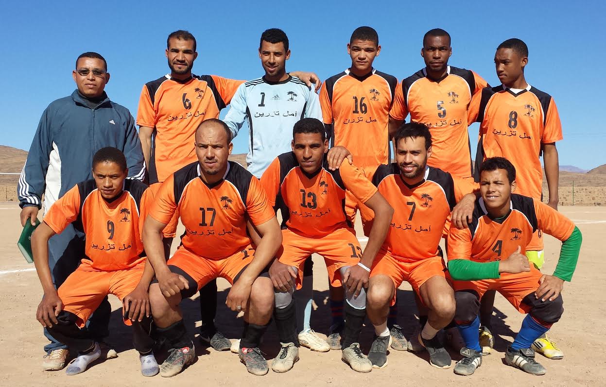 d47bd48c-10ea-4791-8f4f-2b97d06ad2a8