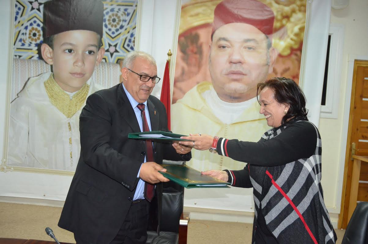 da444157-fb93-496e-8d8c-b12d7b9ed022