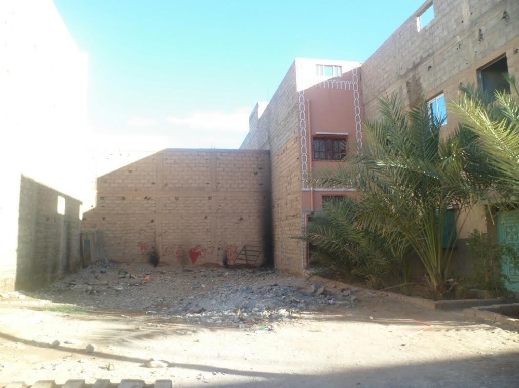 dc07f898-6821-49a1-aec2-34f139fa6541