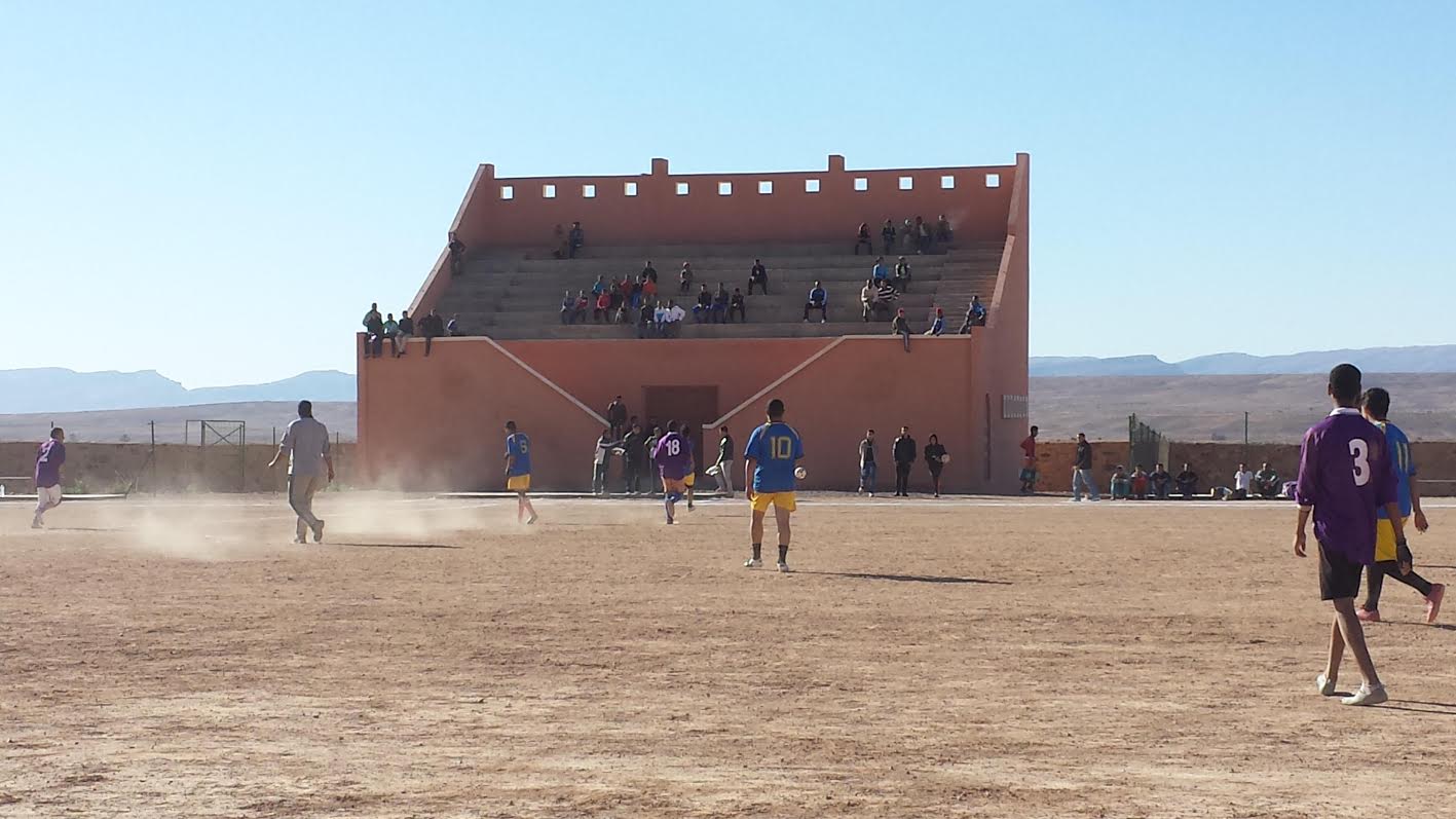 f60a5f13-74d1-4a10-af4a-6d20c9ebab56