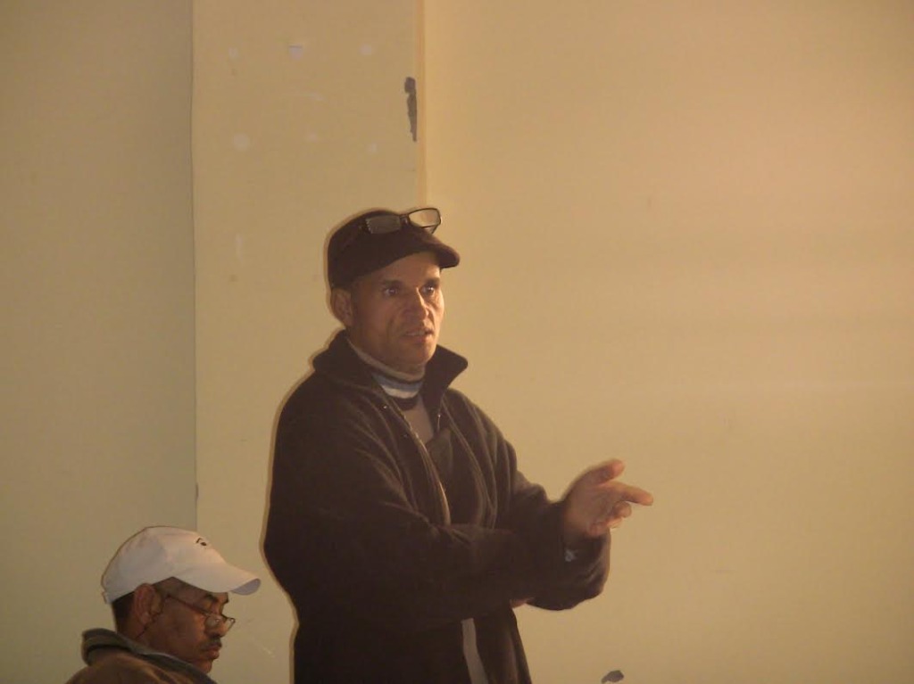 الإدماج المهني والأنشطة المدرة للدخل لفائدة الأشخاص في وضعية إعاقة في إطار صندوق دعم التماسك الاجتماعي-2