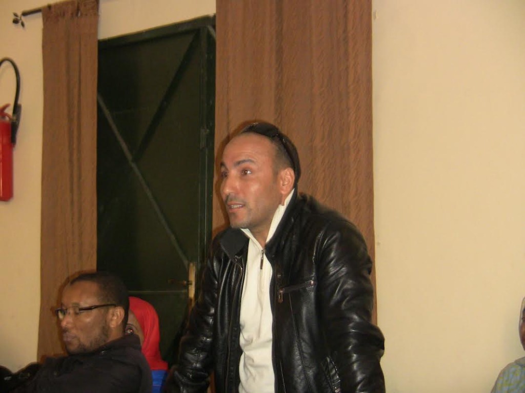 الإدماج المهني والأنشطة المدرة للدخل لفائدة الأشخاص في وضعية إعاقة في إطار صندوق دعم التماسك الاجتماعي-3