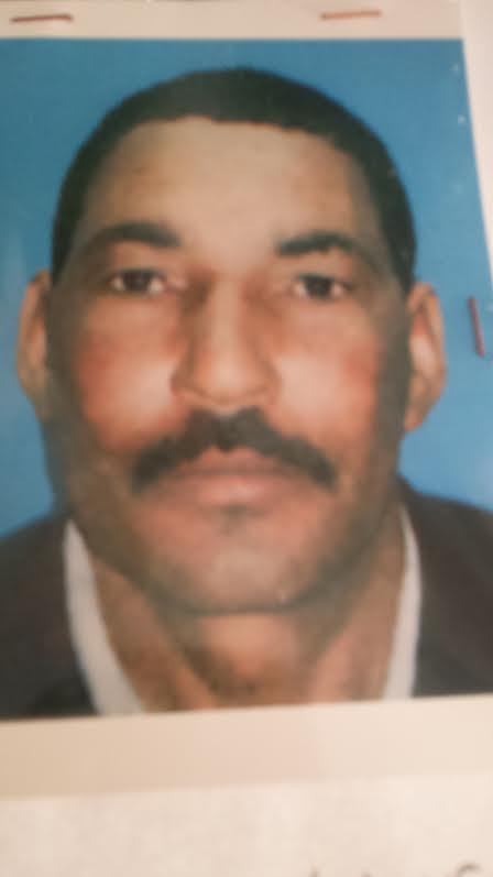 امبارك عبيد