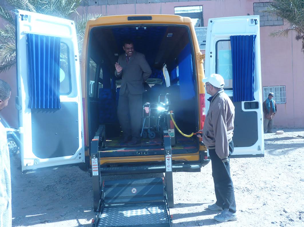 00546e25-e7f9-41c9-9927-fb1b122db085