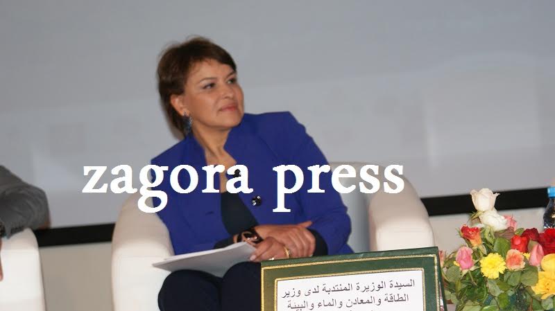 025fd44d-2568-4958-9410-af562394b601