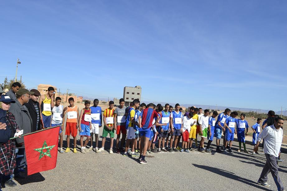 03747526-22e1-4365-906a-cd1fcea50d89