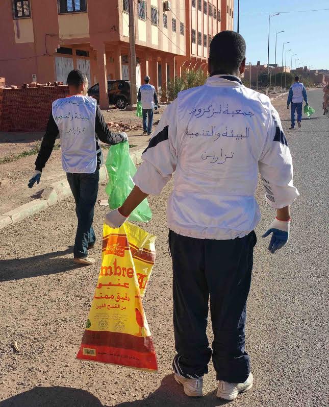 05c32977-6817-4538-9ca4-14b93812a24d