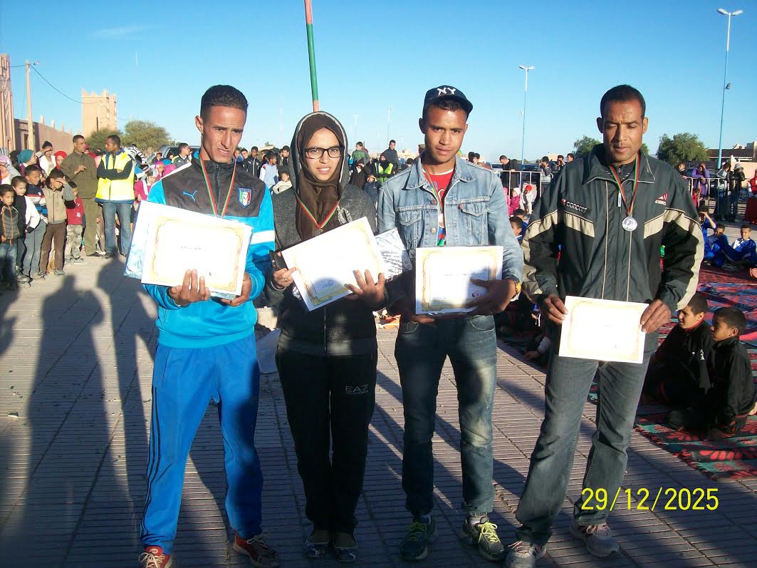 06546621-eb1b-4ce0-83be-3836fb4aecc2