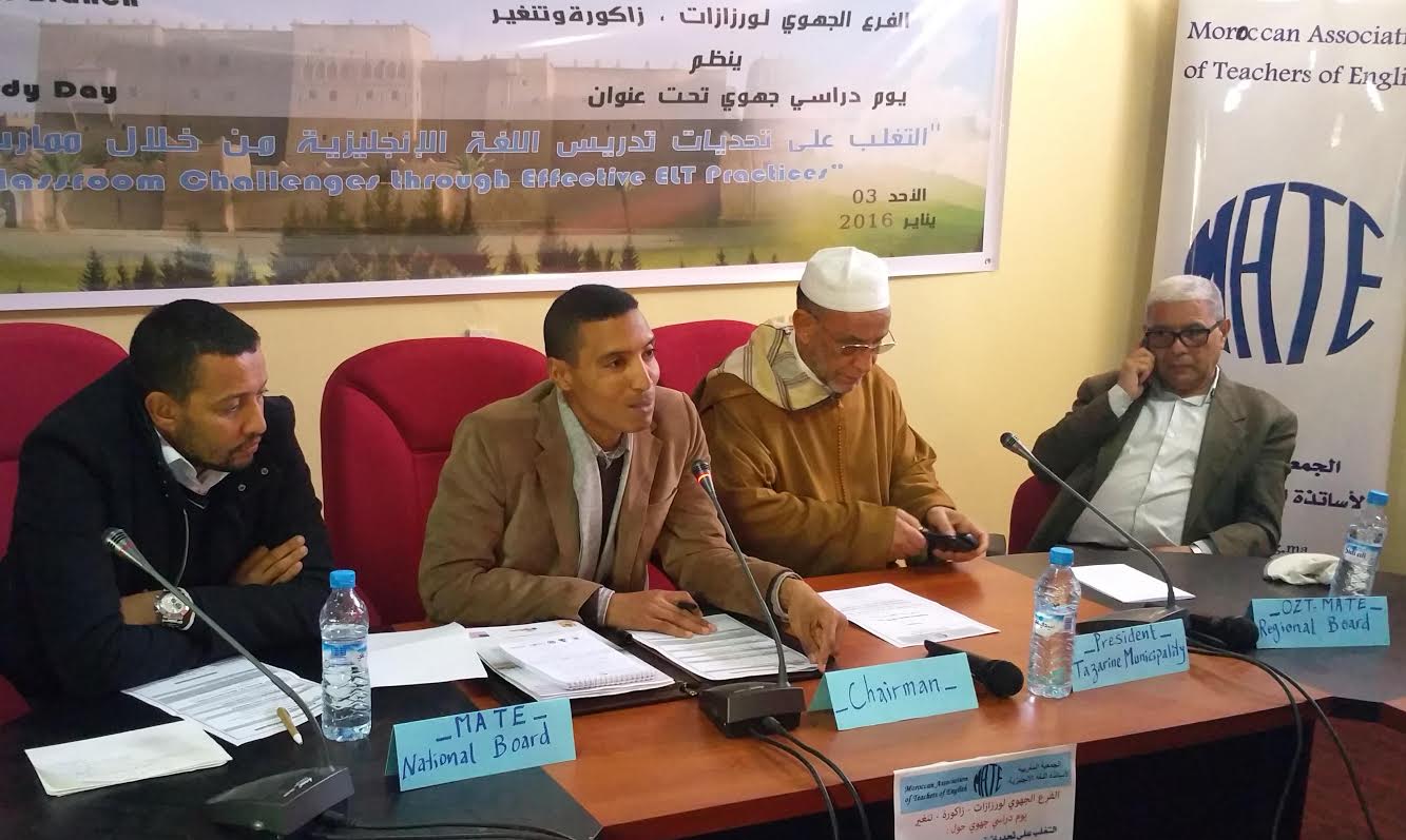 06add457-a9f4-4c61-8d5e-2267db5f50dc