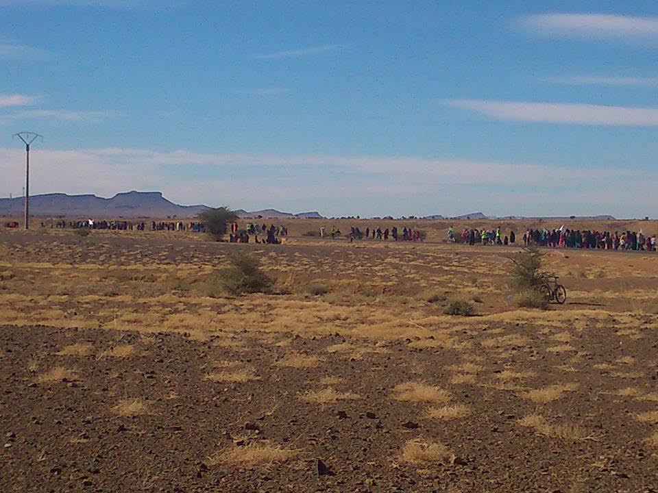 07195f69-1b3b-4e41-84d2-287bc3a17058