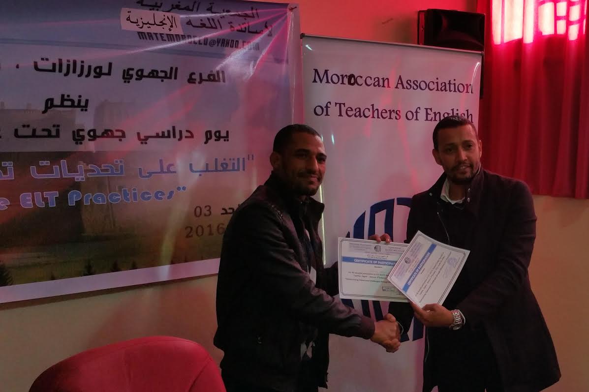 076fff93-a30a-4504-a3f7-bec40516082b