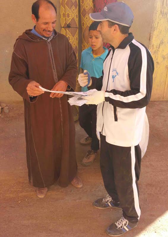 1277bf03-071b-4f4c-b006-ee9e8c46558b