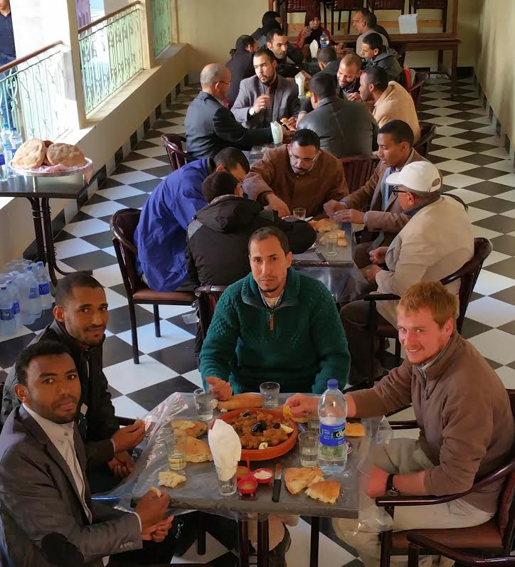 14c16910-8464-4e46-811d-a279ab698acc