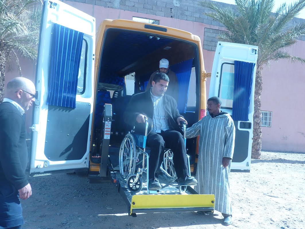 15540911-05dc-4c7d-a2df-faf5dbb64260