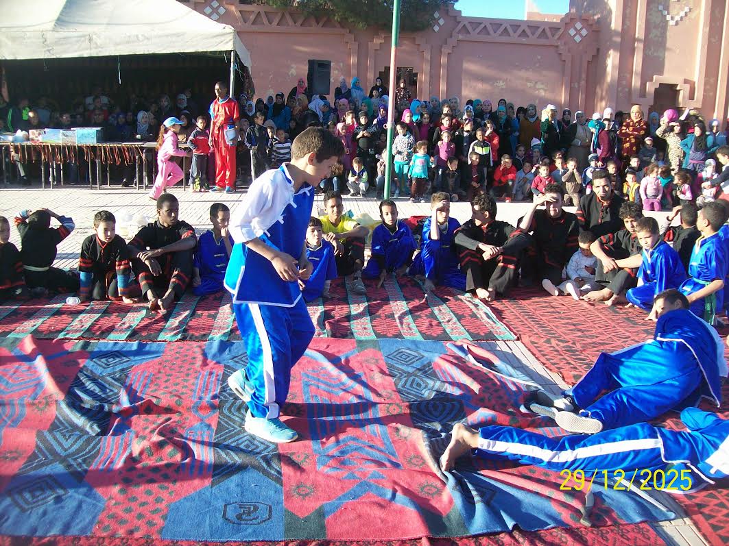 16fbbc81-fe9b-4d61-85df-9e328433b5d7