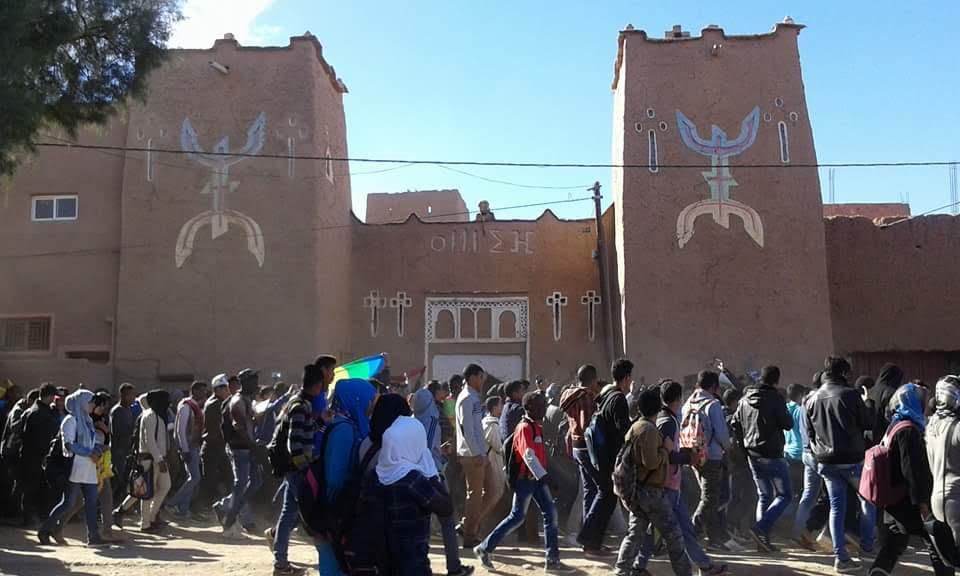 1778bcc4-2c62-4a89-be5b-a9f60f519315