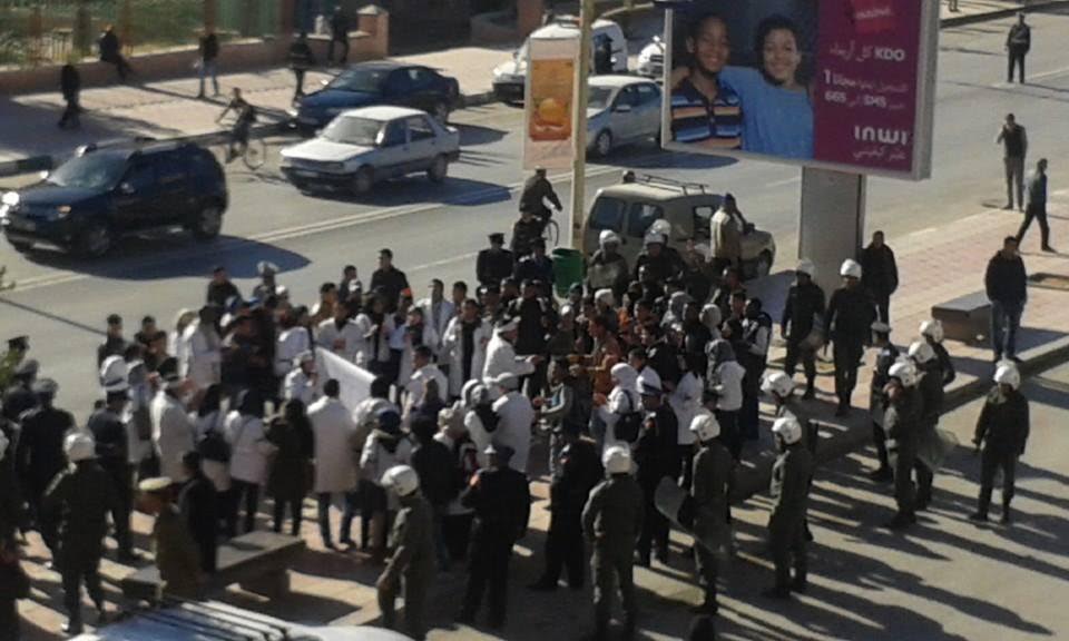 17f197d0-1192-4dc4-a546-df2fb35087a8