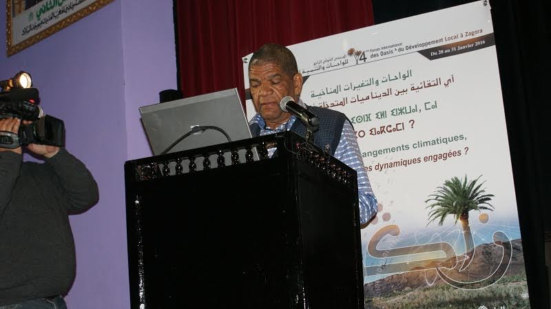 1829e73f-9208-4996-83f6-3fca0284b15a