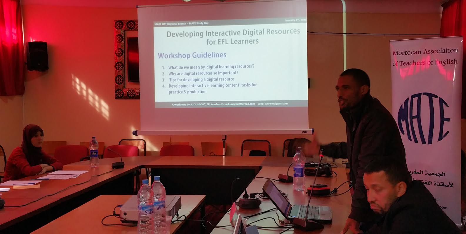 184068b2-b5e5-4756-a469-994fa8e1ddc7