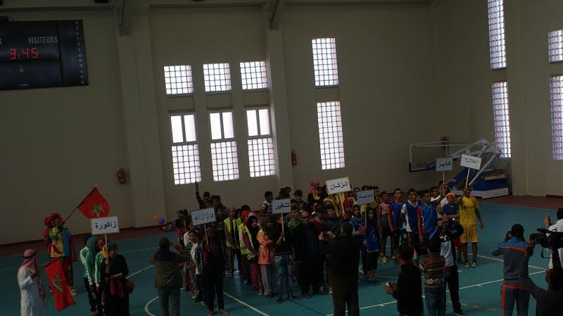 1a0244f3-3401-4c30-94b0-e90ad4bdc359