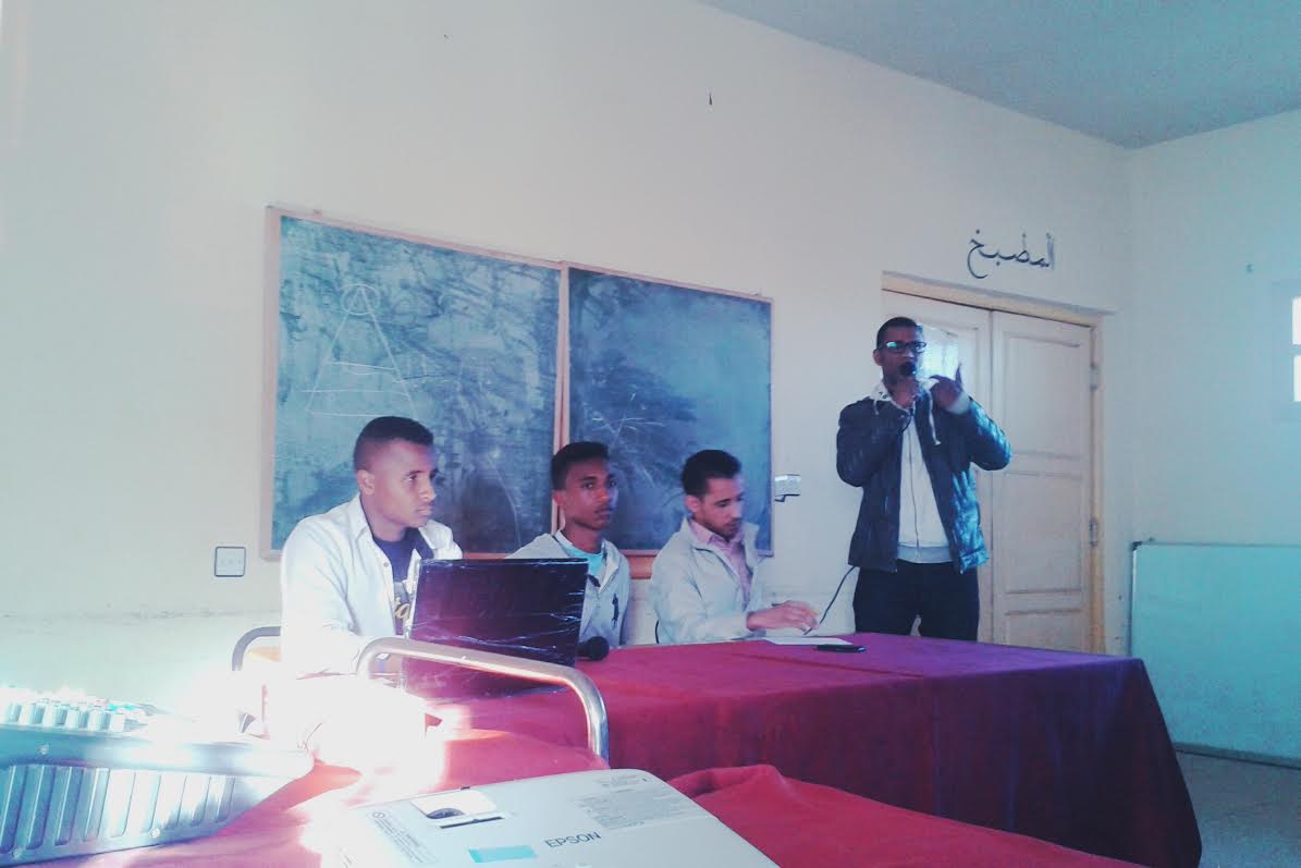 1b3255a5-8c1d-4939-899d-b0d2ff9af861