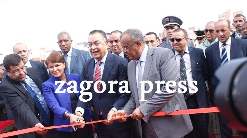 1b5817aa-d2ce-48ba-a0ed-7a777e7f2a4c