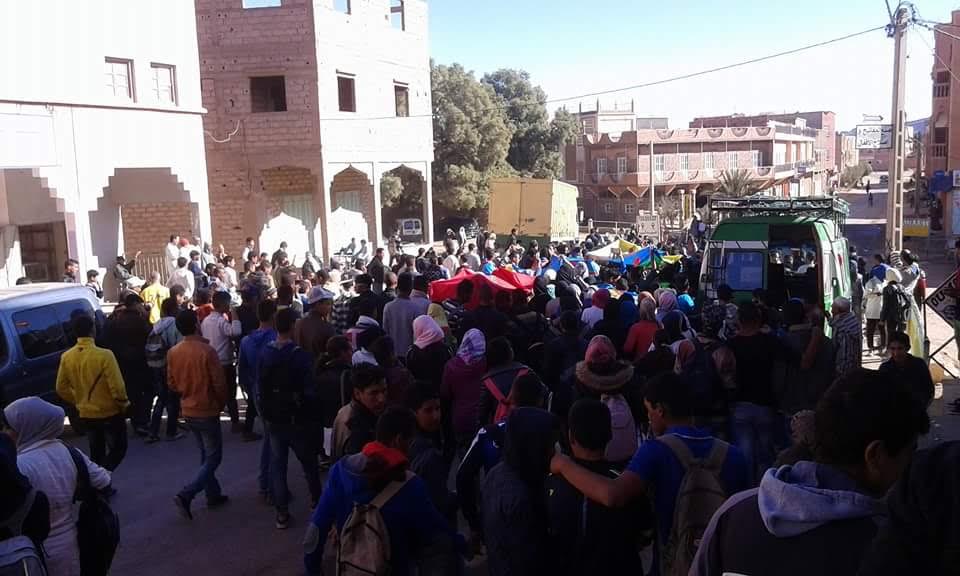 1d7d73b8-c37d-4b60-9ede-fe38e44b1033