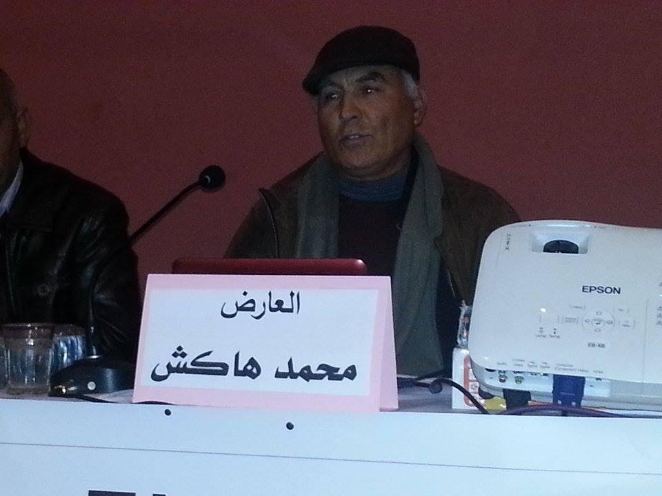 207c4e82-3601-4ce9-8417-8ca11adc9eb2