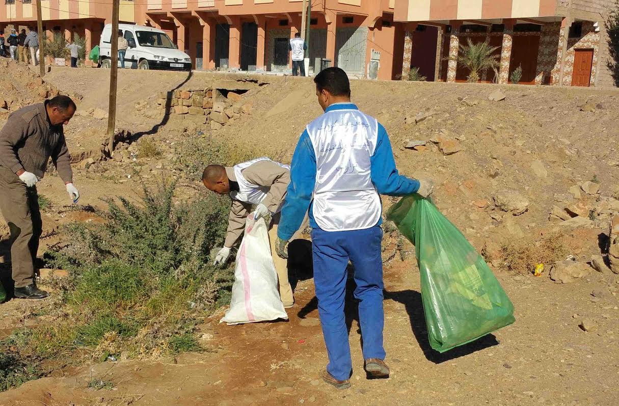 23aaad4b-cd02-4a1e-a7e3-669552c6bc46