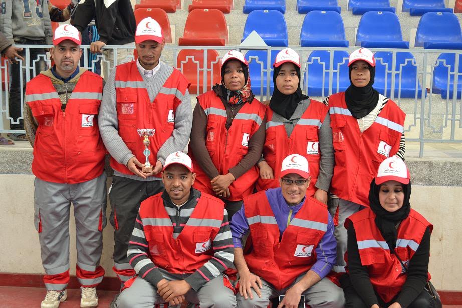 24056148-49d4-4e20-ad44-40f765438f5b