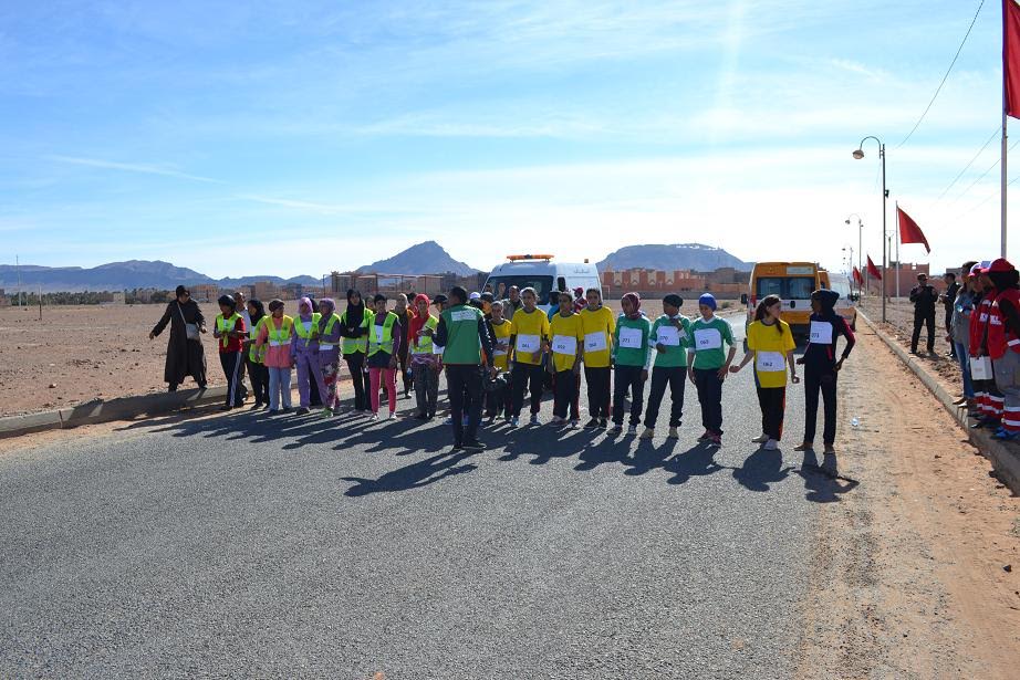 24e3125d-e321-48f4-ae56-5c1605ba8ff7