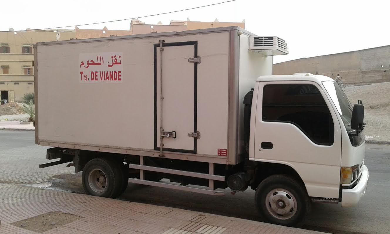 2a0e86c4-b820-466f-9d72-de43a5c772cf