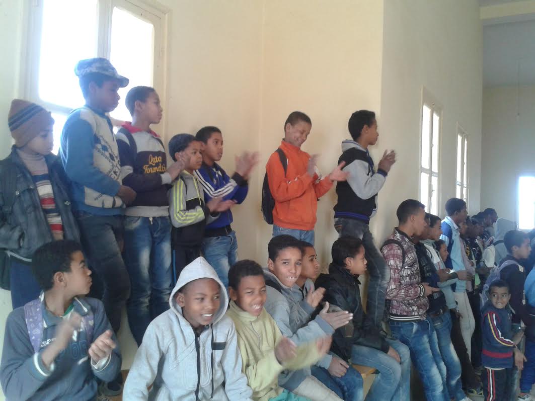 2bc41f56-5739-4227-afcc-e05ed1a9fd9c