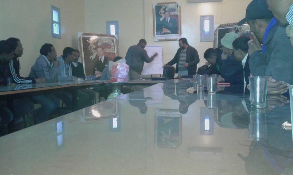 2d98617d-4dec-41e6-bd8c-d456f94c528f