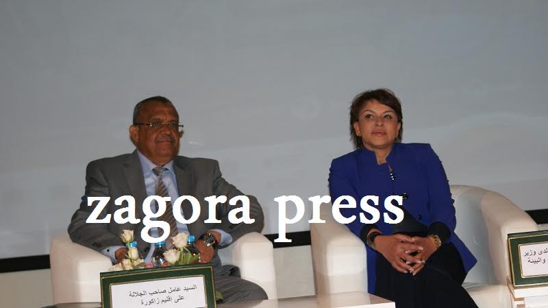 2fc7d3d3-6e27-4204-af0f-de06fbe73e5a