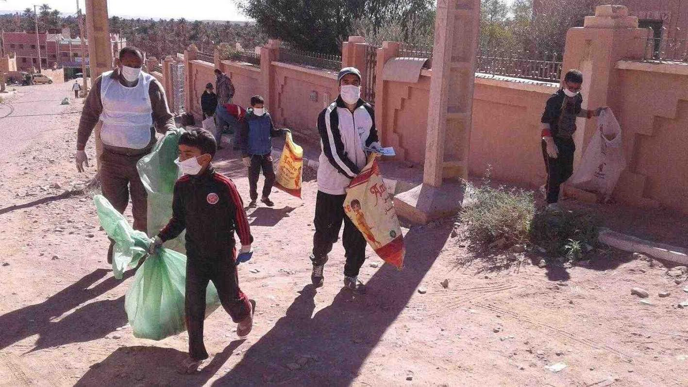 31acc243-d8bf-4c43-abbb-c6a803548470