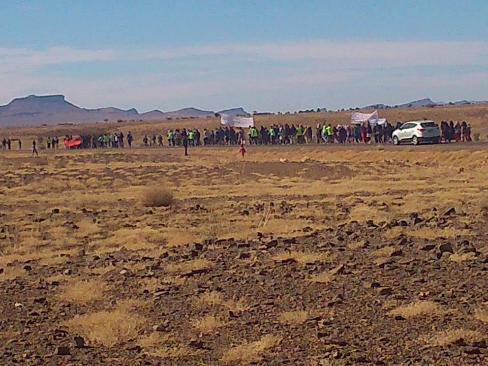 31cbd8db-c89a-42e6-8e30-b7fd25ff5c98