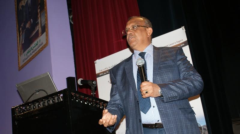 335d61bd-db30-4d24-b7c4-95a761b9b10f