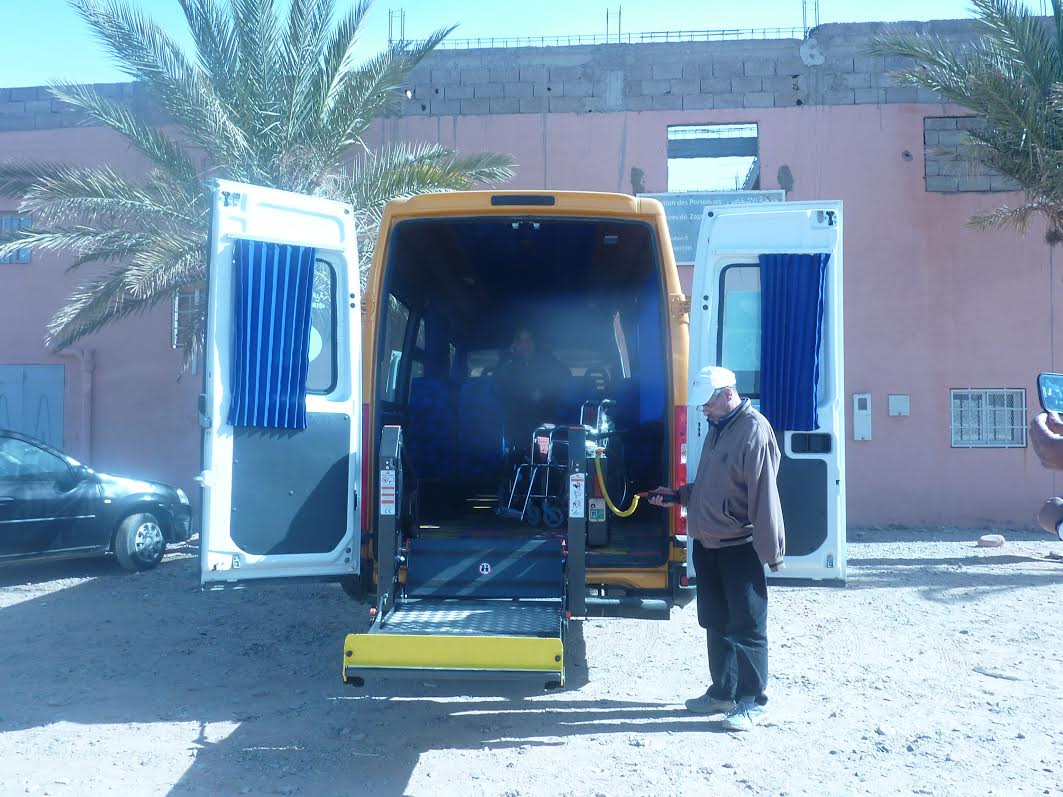 35016dd1-8a5d-48b5-b120-836cc21a7f74