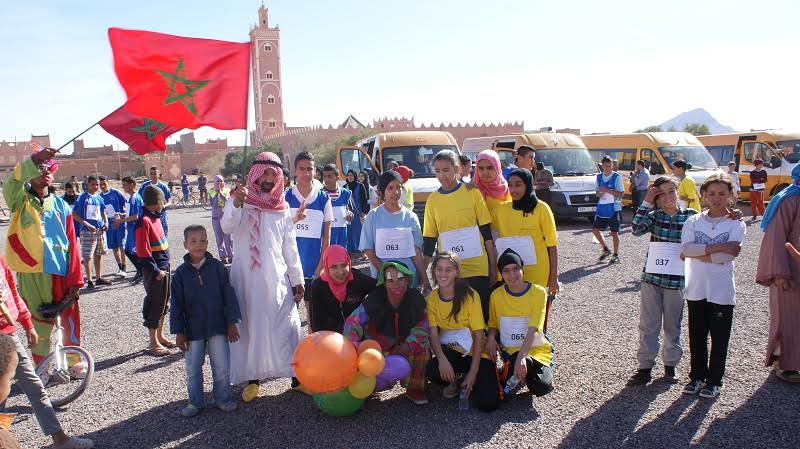 3842123a-cf28-4061-bb04-77fb42695323